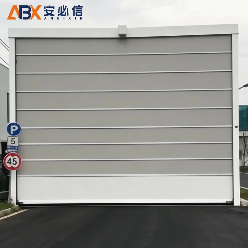 阿勒泰地区充气式门封