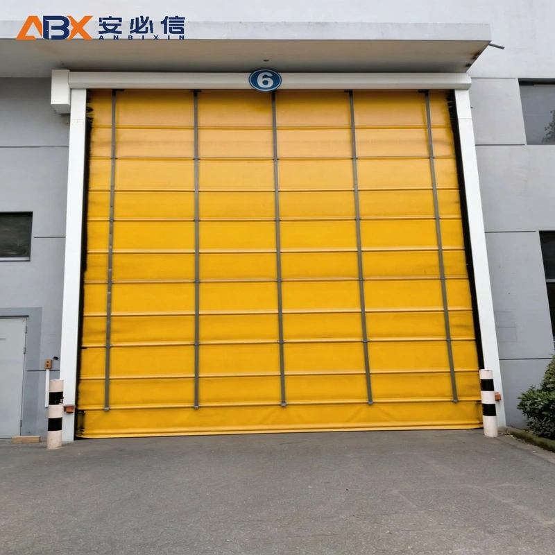 阿勒泰地区机械式门封